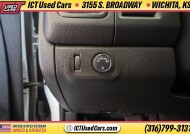 2019 Chevrolet Colorado in Wichita, KS 67216 - 18152437 16