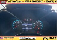 2019 Chevrolet Colorado in Wichita, KS 67216 - 18152437 26
