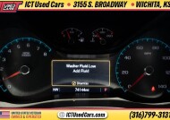 2019 Chevrolet Colorado in Wichita, KS 67216 - 18152437 6
