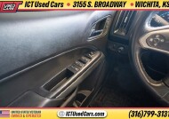 2019 Chevrolet Colorado in Wichita, KS 67216 - 18152437 15