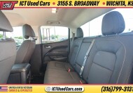 2019 Chevrolet Colorado in Wichita, KS 67216 - 18152437 14