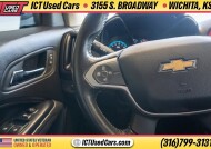 2019 Chevrolet Colorado in Wichita, KS 67216 - 18152437 17