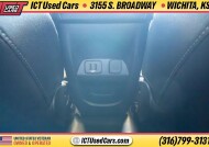2019 Chevrolet Colorado in Wichita, KS 67216 - 18152437 25