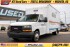 2018 GMC Savana 3500 in Wichita, KS 67216 - 18152438