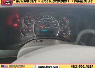 2018 GMC Savana 3500 in Wichita, KS 67216 - 18152438 29