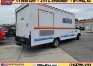 2018 GMC Savana 3500 in Wichita, KS 67216 - 18152438 26