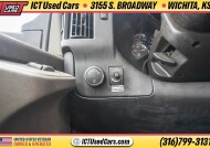2018 GMC Savana 3500 in Wichita, KS 67216 - 18152438 13