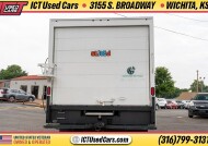 2018 GMC Savana 3500 in Wichita, KS 67216 - 18152438 4