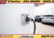 2018 GMC Savana 3500 in Wichita, KS 67216 - 18152438 23