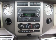 2011 Ford Expedition in Tampa, FL 33604-6914 - 18152439 5