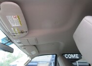 2011 Ford Expedition in Tampa, FL 33604-6914 - 18152439 15