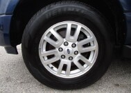 2011 Ford Expedition in Tampa, FL 33604-6914 - 18152439 21