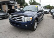 2011 Ford Expedition in Tampa, FL 33604-6914 - 18152439 2