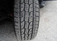 2011 Ford Expedition in Tampa, FL 33604-6914 - 18152439 20