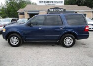 2011 Ford Expedition in Tampa, FL 33604-6914 - 18152439 29