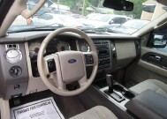 2011 Ford Expedition in Tampa, FL 33604-6914 - 18152439 13