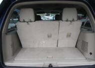 2011 Ford Expedition in Tampa, FL 33604-6914 - 18152439 26