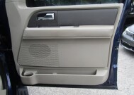 2011 Ford Expedition in Tampa, FL 33604-6914 - 18152439 19