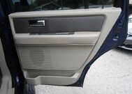 2011 Ford Expedition in Tampa, FL 33604-6914 - 18152439 17