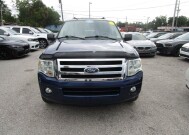 2011 Ford Expedition in Tampa, FL 33604-6914 - 18152439 23