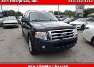 2011 Ford Expedition in Tampa, FL 33604-6914 - 18152439 1