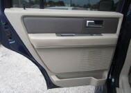2011 Ford Expedition in Tampa, FL 33604-6914 - 18152439 16