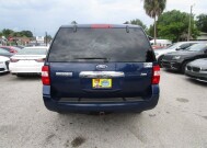 2011 Ford Expedition in Tampa, FL 33604-6914 - 18152439 25