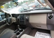 2011 Ford Expedition in Tampa, FL 33604-6914 - 18152439 12
