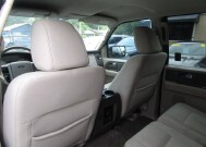 2011 Ford Expedition in Tampa, FL 33604-6914 - 18152439 30