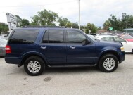 2011 Ford Expedition in Tampa, FL 33604-6914 - 18152439 28