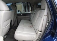 2011 Ford Expedition in Tampa, FL 33604-6914 - 18152439 10