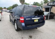 2011 Ford Expedition in Tampa, FL 33604-6914 - 18152439 27