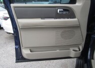 2011 Ford Expedition in Tampa, FL 33604-6914 - 18152439 18