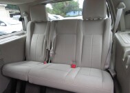 2011 Ford Expedition in Tampa, FL 33604-6914 - 18152439 11