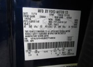 2011 Ford Expedition in Tampa, FL 33604-6914 - 18152439 31