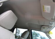 2011 Ford Expedition in Tampa, FL 33604-6914 - 18152439 14