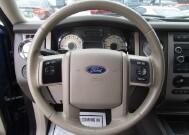 2011 Ford Expedition in Tampa, FL 33604-6914 - 18152439 4