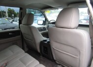 2011 Ford Expedition in Tampa, FL 33604-6914 - 18152439 9