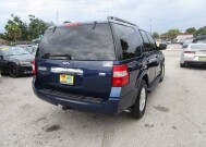 2011 Ford Expedition in Tampa, FL 33604-6914 - 18152439 24