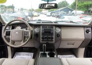 2011 Ford Expedition in Tampa, FL 33604-6914 - 18152439 3