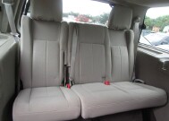 2011 Ford Expedition in Tampa, FL 33604-6914 - 18152439 8