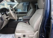 2011 Ford Expedition in Tampa, FL 33604-6914 - 18152439 7