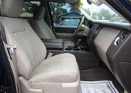 2011 Ford Expedition in Tampa, FL 33604-6914 - 18152439 6