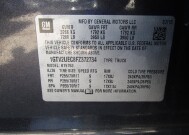 2015 GMC Sierra 1500 in Tampa, FL 33604-6914 - 18152440 29