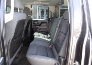 2015 GMC Sierra 1500 in Tampa, FL 33604-6914 - 18152440 10