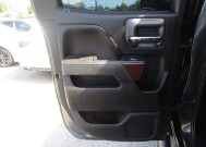 2015 GMC Sierra 1500 in Tampa, FL 33604-6914 - 18152440 15
