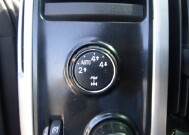 2015 GMC Sierra 1500 in Tampa, FL 33604-6914 - 18152440 6