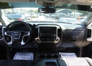 2015 GMC Sierra 1500 in Tampa, FL 33604-6914 - 18152440 3