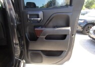 2015 GMC Sierra 1500 in Tampa, FL 33604-6914 - 18152440 16