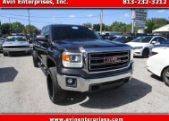 2015 GMC Sierra 1500 in Tampa, FL 33604-6914 - 18152440 1